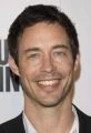 Tom Cavanagh