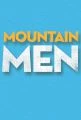 Mountain Men