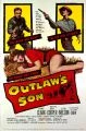 Outlaw's Son