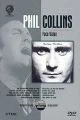 Classic Albums: Phil Collins - Face Value