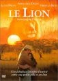 Lev (Le Lion)