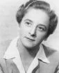 Hilda Gobbi