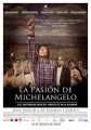 Zázrak podle Michelangela (La pasión de Michelangelo)