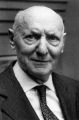 Isaac Bashevis Singer