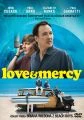 Láska a odpuštění (Love &amp; Mercy)