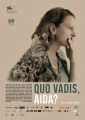 Quo vadis, Aida?