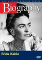Životopis  -  Frida Kahlo (Biography - Frida Kahlo)