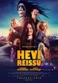 Heavy Trip (Hevi reissu)