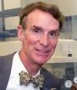 Bill Nye