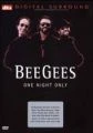 Bee Gees / One Night Only