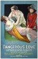 Dangerous Love