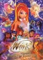 Winx Club - Výprava do ztraceného království (Winx Club – Il segreto del regno perduto)