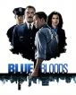 Spravedlnost v krvi (Blue Bloods)
