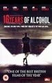 Šestnáct let s alkoholem (Sixteen Years of Alcohol)