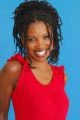 Shanola Hampton