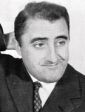 Dino Curcio