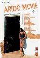 Árido Movie