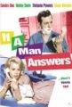 If a Man Answers