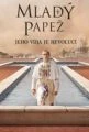 Mladý papež (The Young Pope)