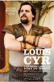 Louis Cyr (Louis Cyr: l'homme le plus fort du monde)
