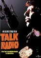 Noční talk show (Talk Radio)