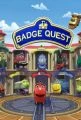 Chuggington – velké úkoly (Chuggington: Badge Quest)