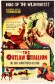 The Outlaw Stallion