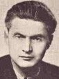 Miroslav Hanuš