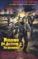 Nezvěstní v boji 2 (Missing in Action 2: The Beginning)