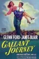 Gallant Journey