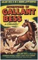 Adventures of Gallant Bess