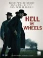 Hell on Wheels