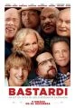 Bastardi (Father Figures)