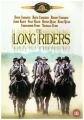 Psanci (The Long Riders)