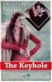 The Keyhole