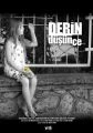 Derin Düsün-ce