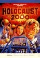 Holocaust 2000