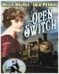 The Open Switch