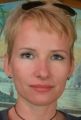 Zuzana Piussi
