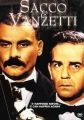 Sacco a Vanzetti (Sacco e Vanzetti)