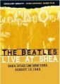 The Beatles: Live at Shea 1965 (The Beatles: Live at Shea - Shea Stadium New York August 15. 1965)