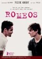 Romeo a Romeo (Romeos)