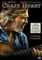 Crazy Heart