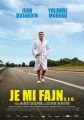 Je mi fajn s.r.o. (I Feel good)