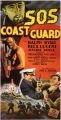 S.O.S. Coast Guard