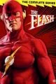 Flash (The Flash)