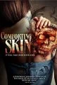 Ve skrytu své kůže (Comforting Skin)