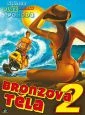 Bronzová těla 2 (Abbronzatissimi 2 - un anno dopo)