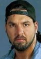 Chris Kanyon