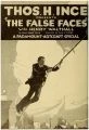 The False Faces